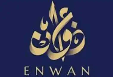 شركة عنوان للتطوير العقاري